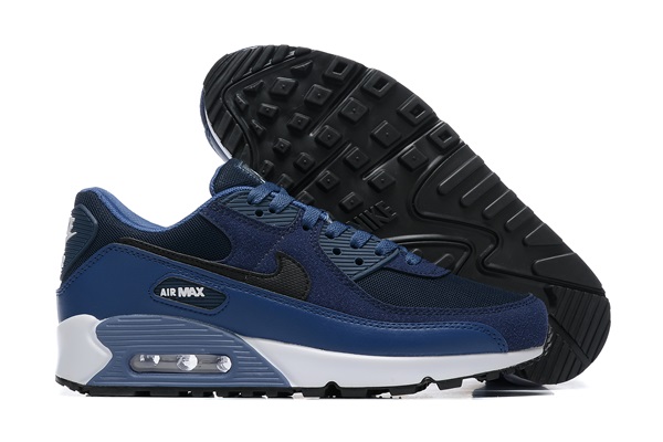 men air max 90 shoes 2024-4-10-024